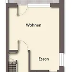 Nordlicht * Dornumersiel