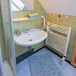 Nordlicht Сasa de vacaciones