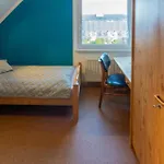 Nordlicht Сasa de vacaciones