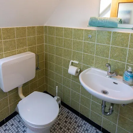 Nordlicht * דורנומרזיל