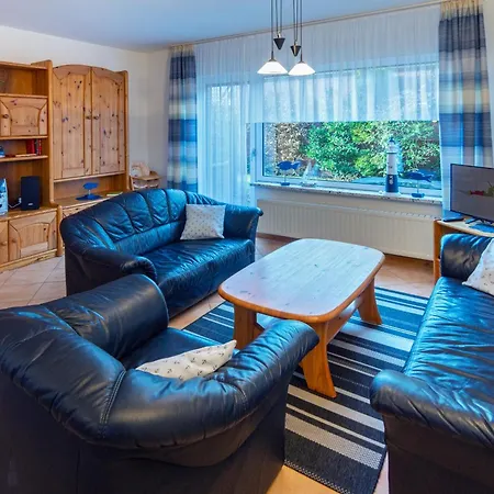 Nordlicht דורנומרזיל