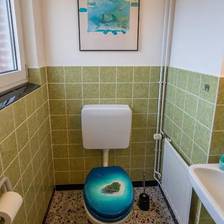 Nordlicht דורנומרזיל