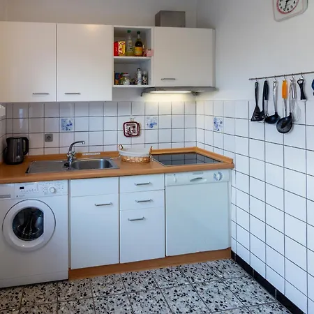 Nordlicht דורנומרזיל