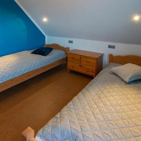 Nordlicht * דורנומרזיל